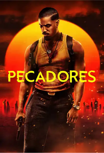 hbo3_19al25oct