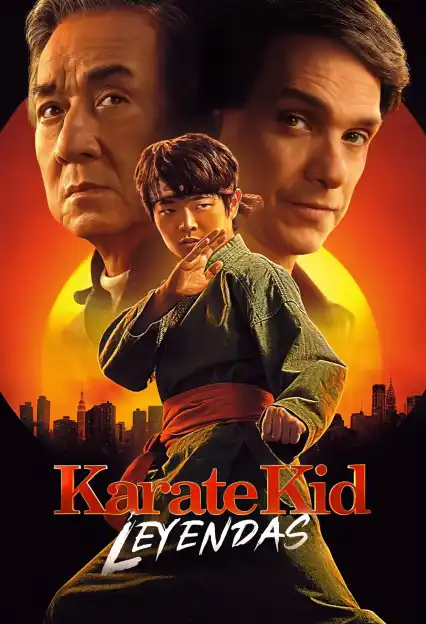 hbo4_05-11oct