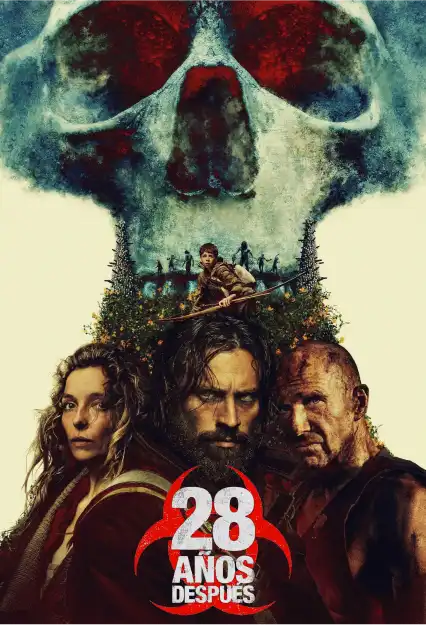 hbo4_19al25oct