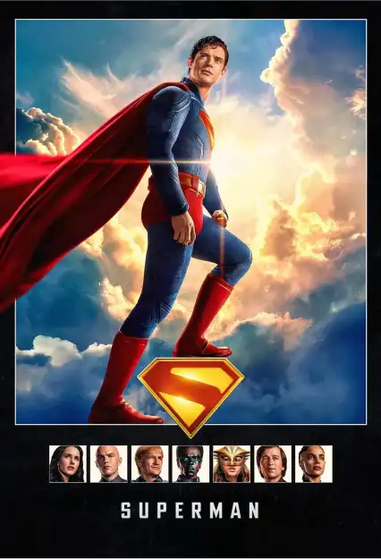 hbo5_19al25oct