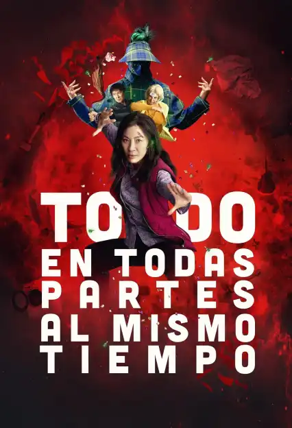 hbo6_05-11oct