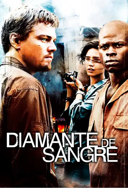 hbo6_19al25oct