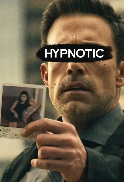 hbo7_05-11oct