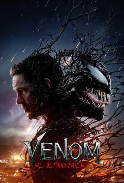 hbo7_19al25oct