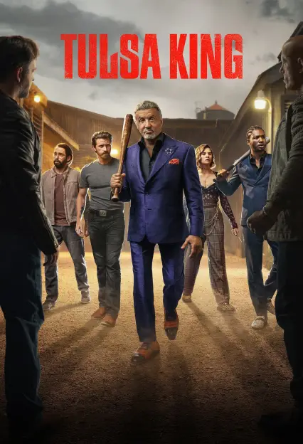 paramount2_02al07nov