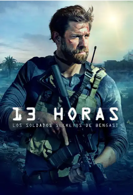 paramount2_19al25oct