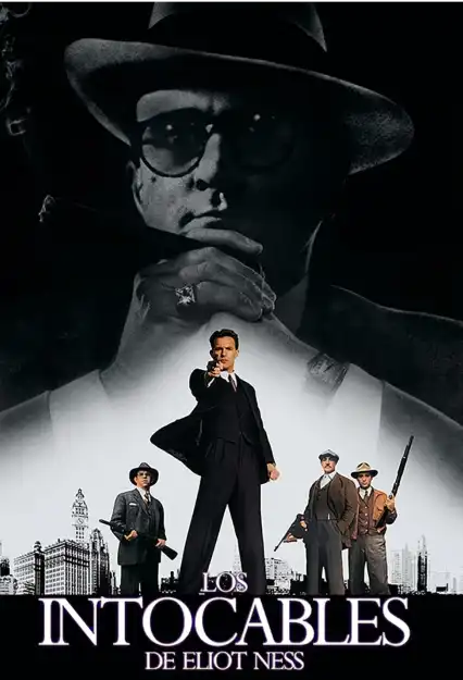 paramount3_19al25oct