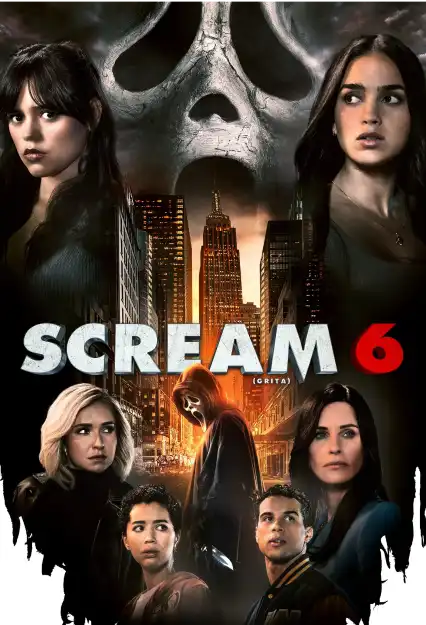 paramount4_19al25oct