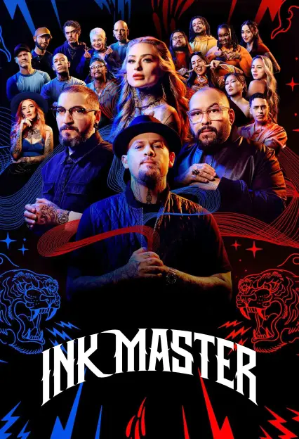 paramount6_02al07nov