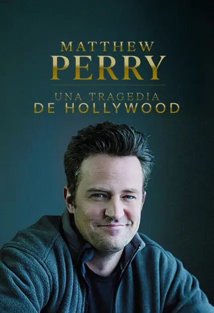 universal6_02al07nov