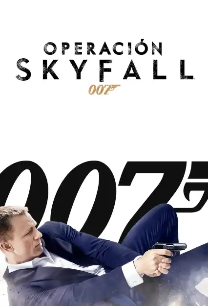 universal7