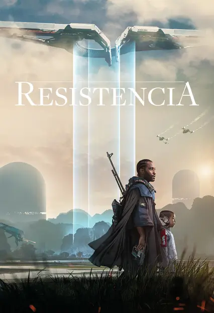 universal7_02al07nov