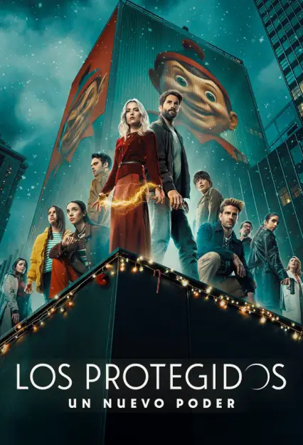 atresplayer2_29nov05dic