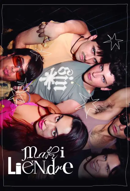 atresplayer6_29nov05dic