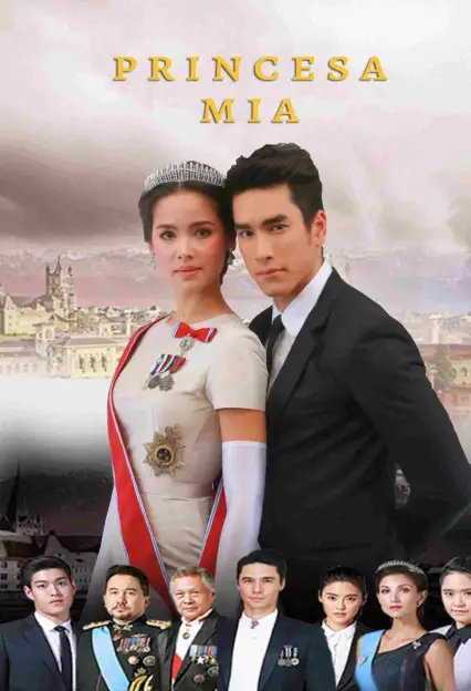 atresplayer7_29nov05dic