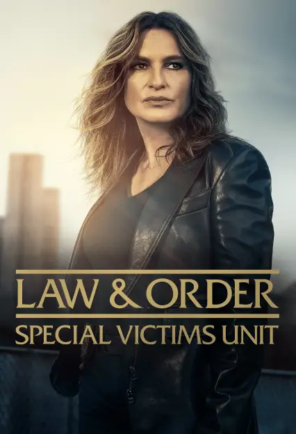 universal6_29nov05dic