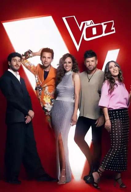 atresplayer1_13al19dic