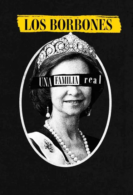 atresplayer4_13al19dic