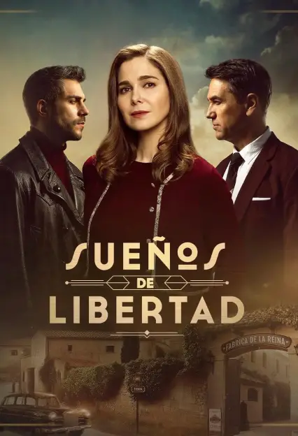 atresplayer5_13al19dic