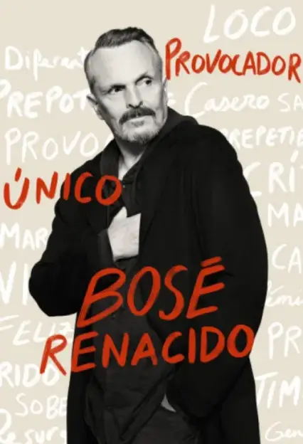 atresplayer5_20al26dic