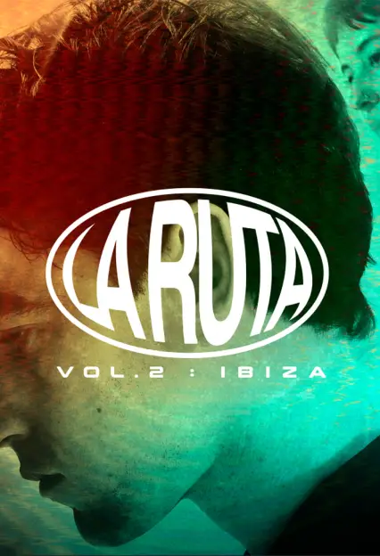 atresplayer6_13al19dic