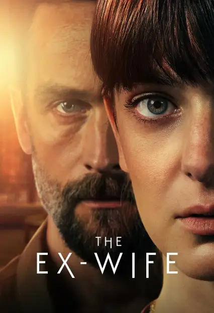 universal3_13al19dic