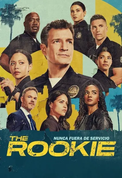 universal4_13al19dic