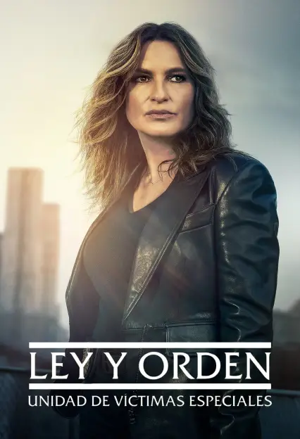 universal4_20al26dic