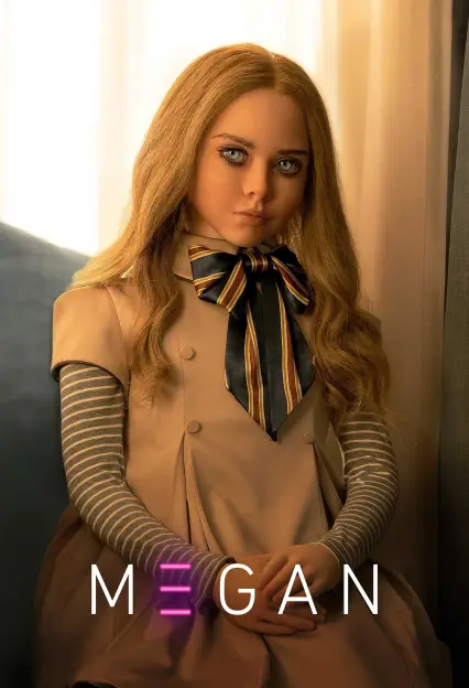 universal5_20al26dic