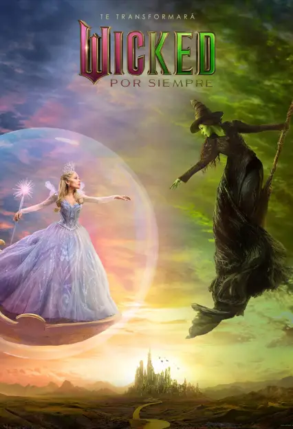 universal6_13al19dic