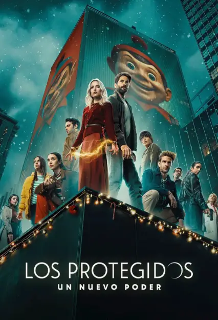 atresplayer1_17al23ene