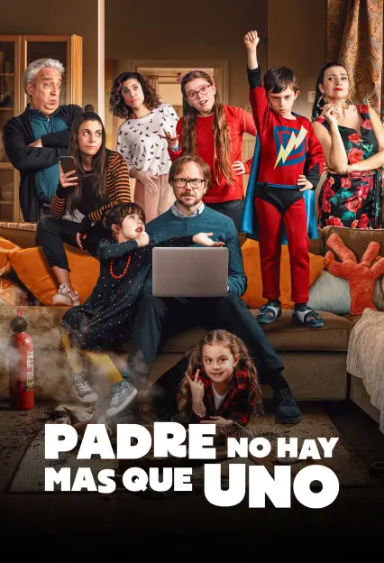 atresplayer1_24al23ene