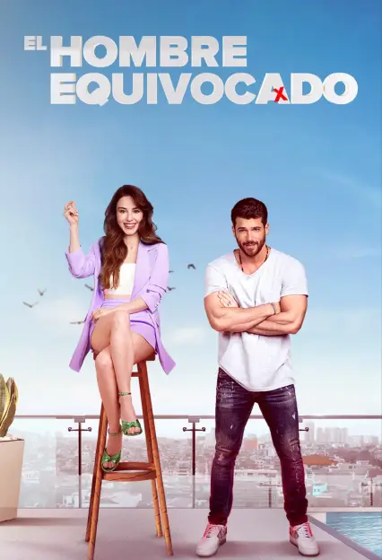 atresplayer3_24al23ene