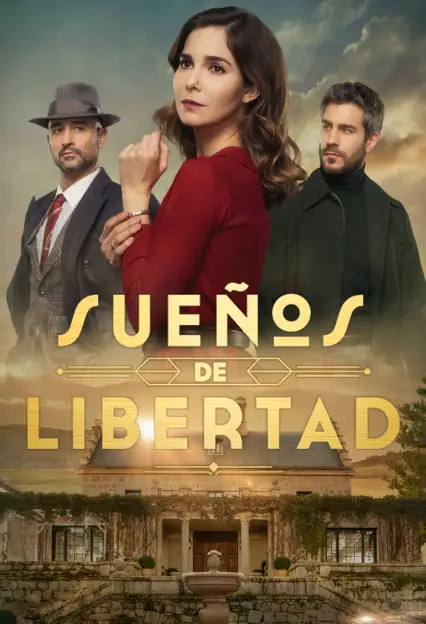 atresplayer4_17al23ene