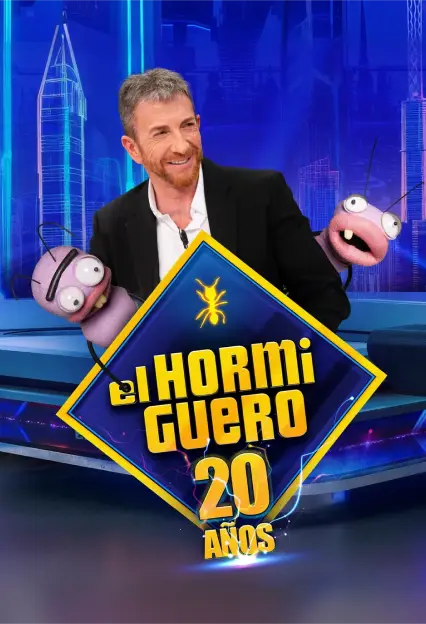 atresplayer4_24al23ene