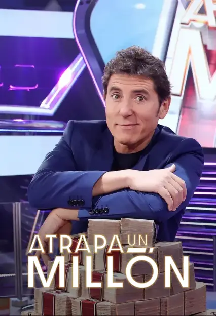 atresplayer5_31enal06feb