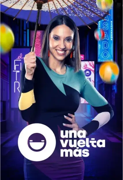 atresplayer7_24al23ene