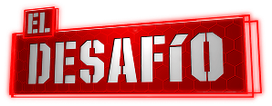 eldesafio