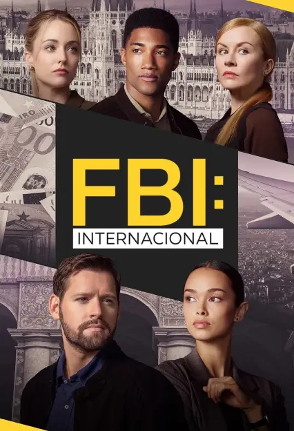 universal4_17al23ene