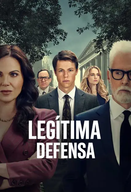 universal4_24al23ene