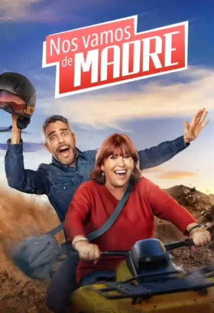 atresplayer2_7al13feb