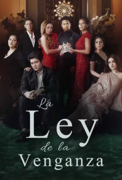 atresplayer6_7al13feb