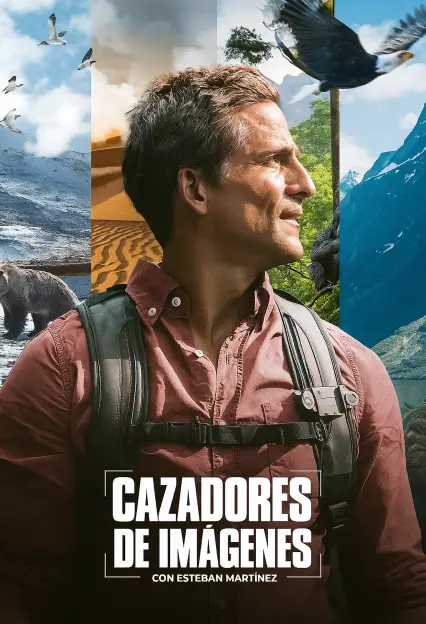 atresplayer7_7al13feb