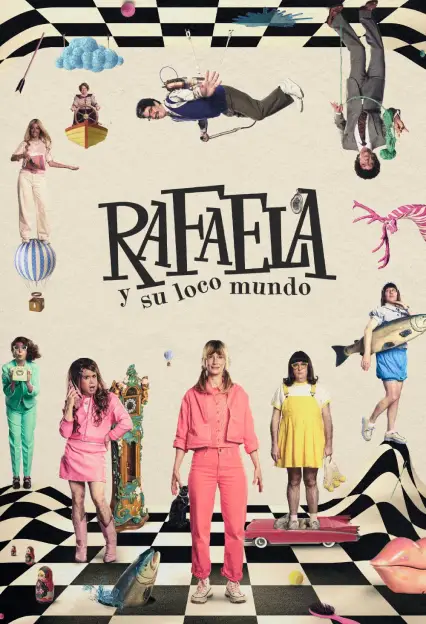 atresplayer4_28mar03abr