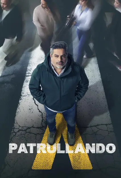 atresplayer5_28mar03abr