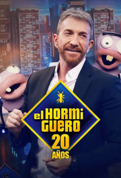 atresplayer6_28mar03abr