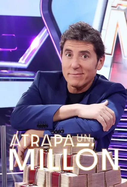 atresplayer7_14al20mar