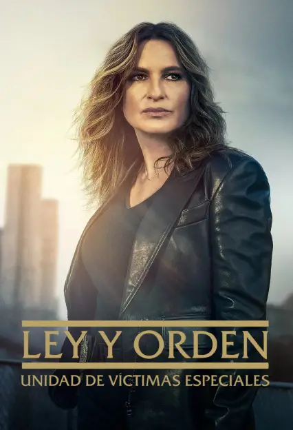 universal6_14al20mar