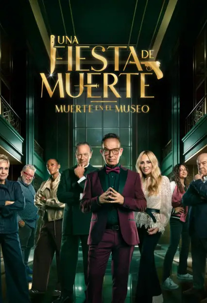 atresplayer1_25abral1may