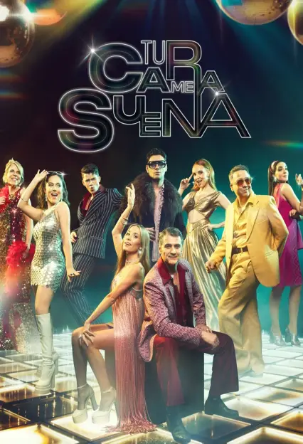 atresplayer2_11al17abr